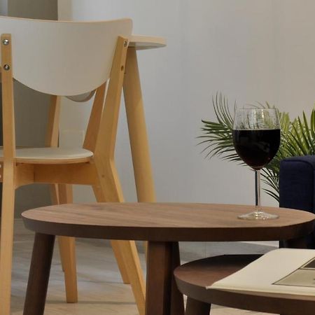 Luxury Apartment Near Niguarda Graziano39 米兰 外观 照片