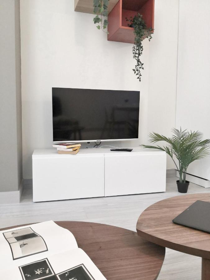 Luxury Apartment Near Niguarda Graziano39 米兰 外观 照片