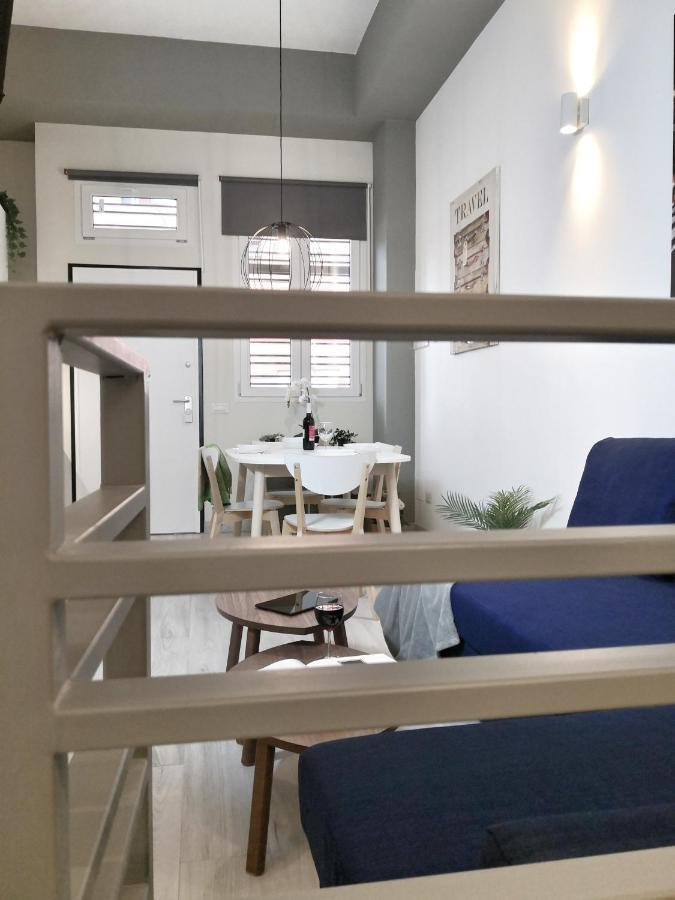 Luxury Apartment Near Niguarda Graziano39 米兰 外观 照片