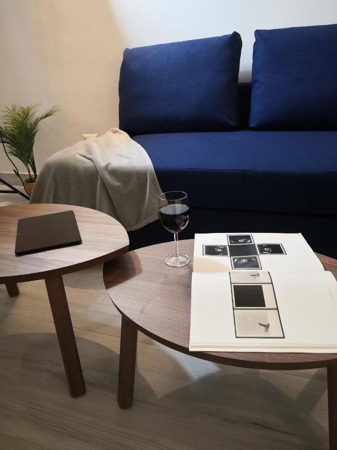 Luxury Apartment Near Niguarda Graziano39 米兰 外观 照片