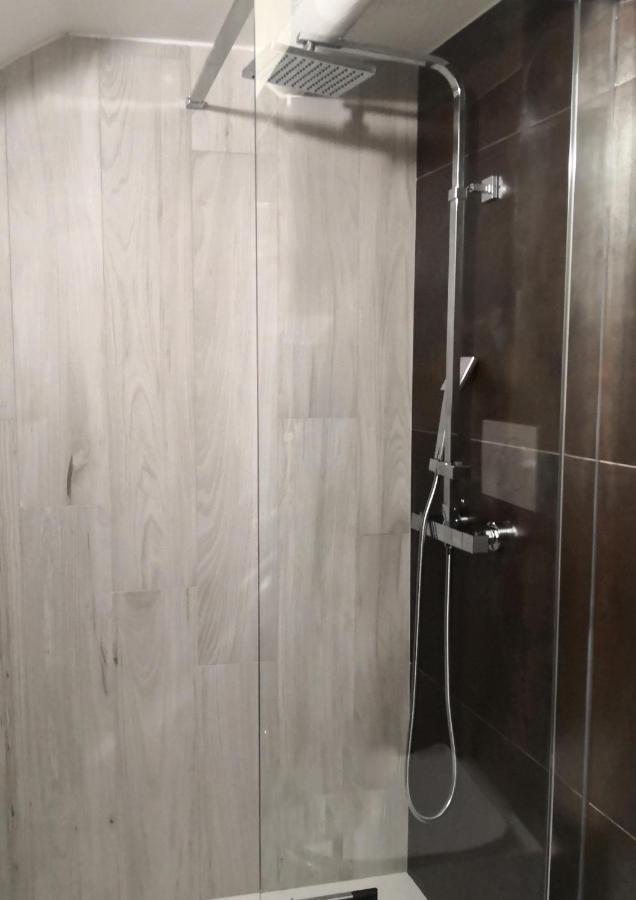 Luxury Apartment Near Niguarda Graziano39 米兰 外观 照片